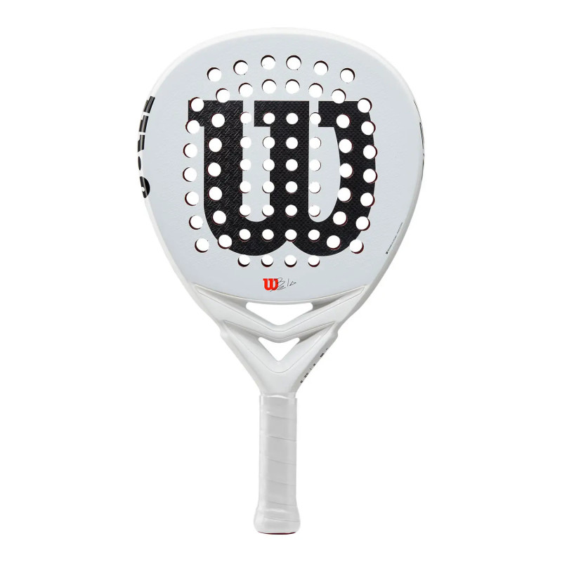 WILSON BELA LT V2.5 PADEL | HouseMovilSur