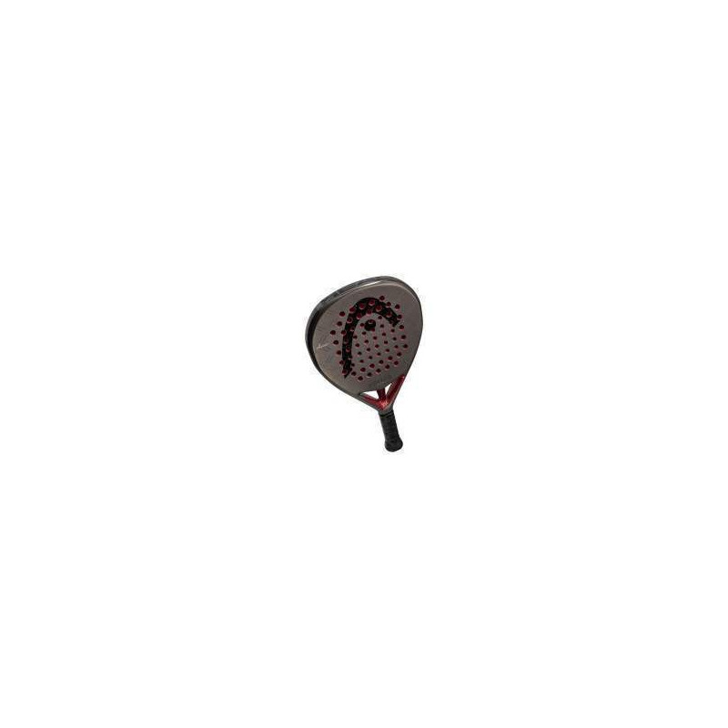 Pala Head Coello Pro 2026 | HouseMovilSur