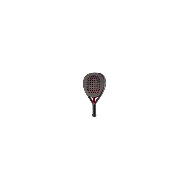 Pala Head Coello Pro 2026 | HouseMovilSur