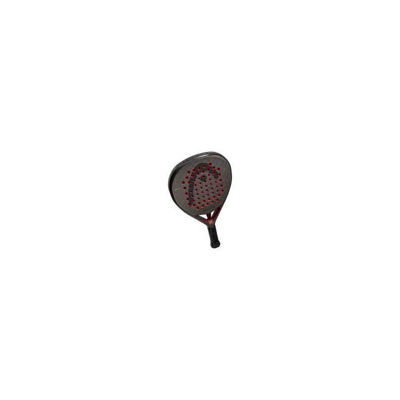 Pala Head Coello Team 2026 | HouseMovilSur