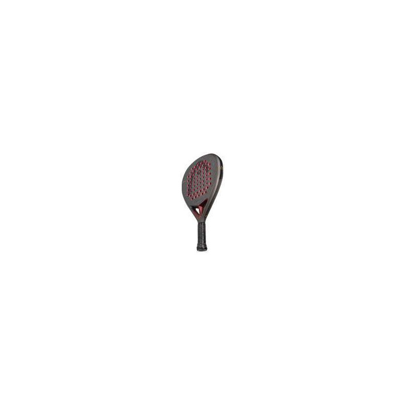 Pala Head Coello Team 2026 | HouseMovilSur