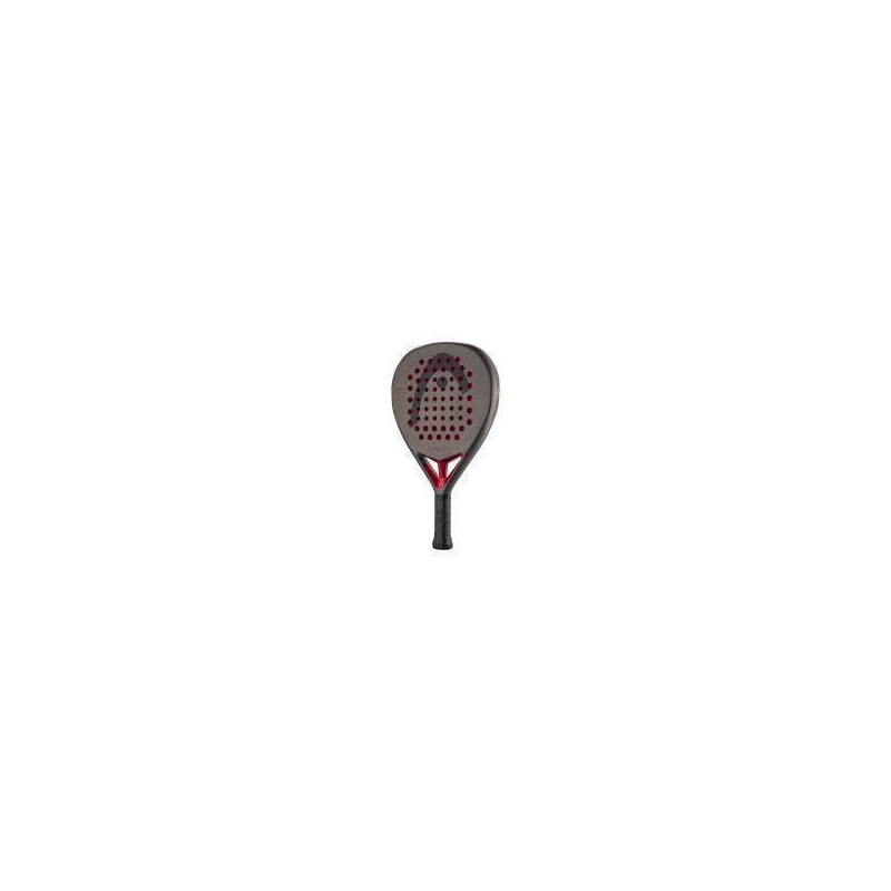 Pala Head Coello Team 2026 | HouseMovilSur