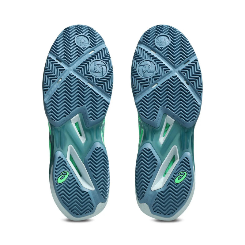 ASICS SONICSMASH FF | HouseMovilSur