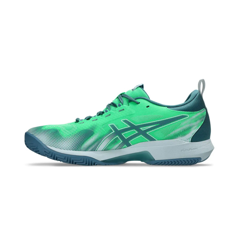 ASICS SONICSMASH FF | HouseMovilSur