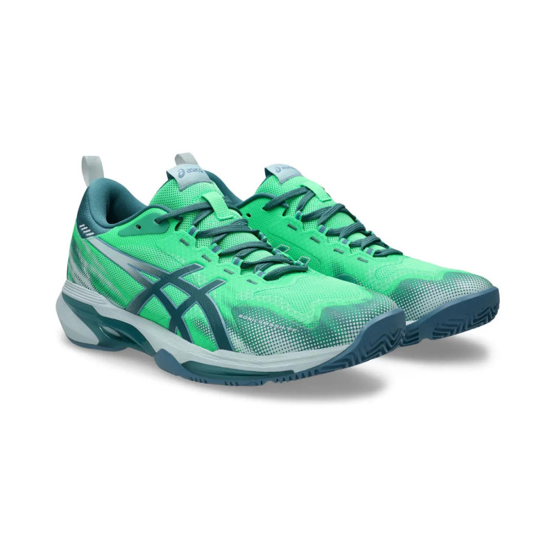 ASICS SONICSMASH FF | HouseMovilSur