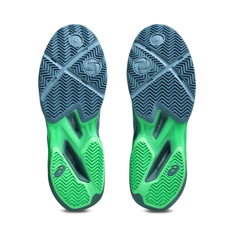 ASICS SONICSMASH FF | HouseMovilSur