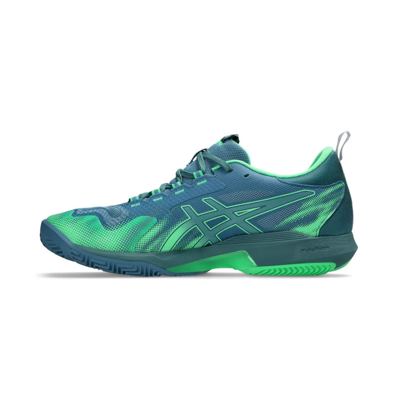 ASICS SONICSMASH FF | HouseMovilSur