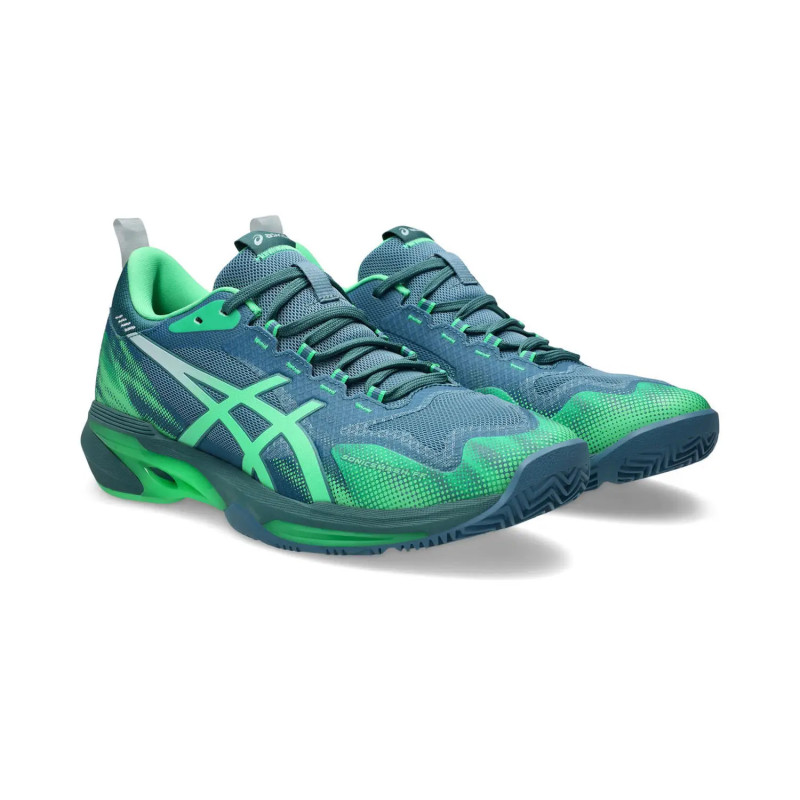 ASICS SONICSMASH FF | HouseMovilSur