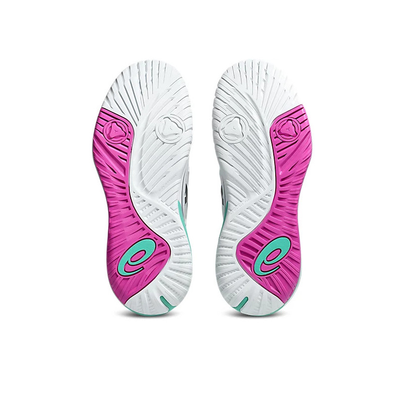 Asics GEL-RESOLUTION X hombre