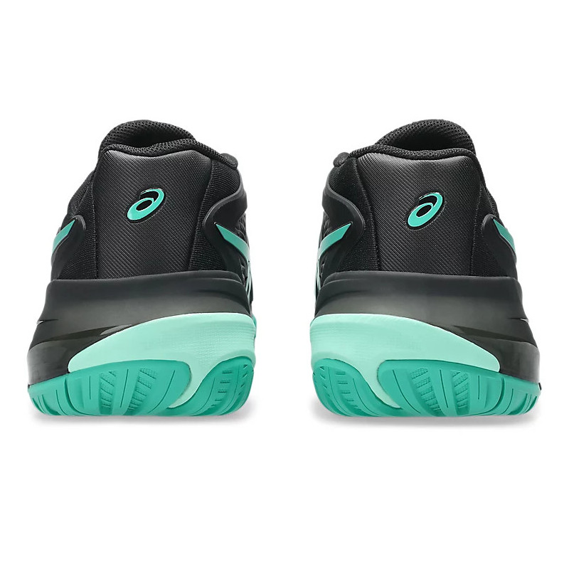 Asics GEL-RESOLUTION X hombre