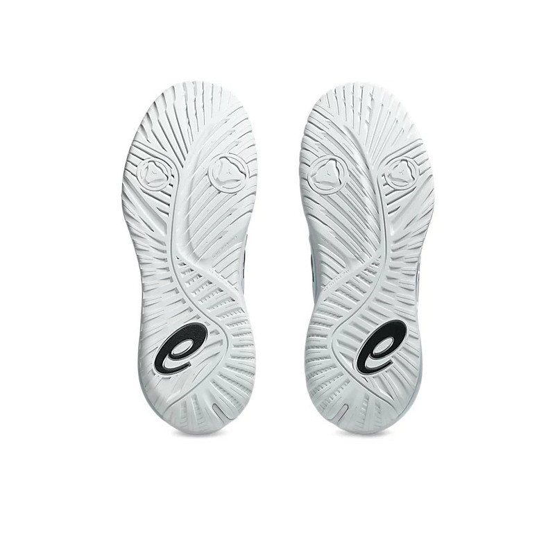 Asics GEL-RESOLUTION X hombre