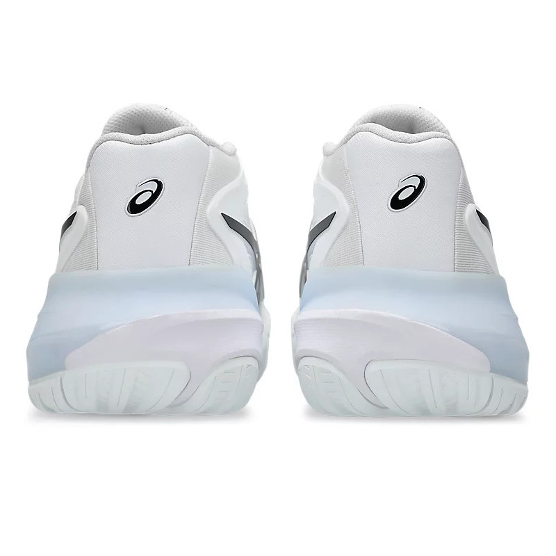 Asics GEL-RESOLUTION X hombre