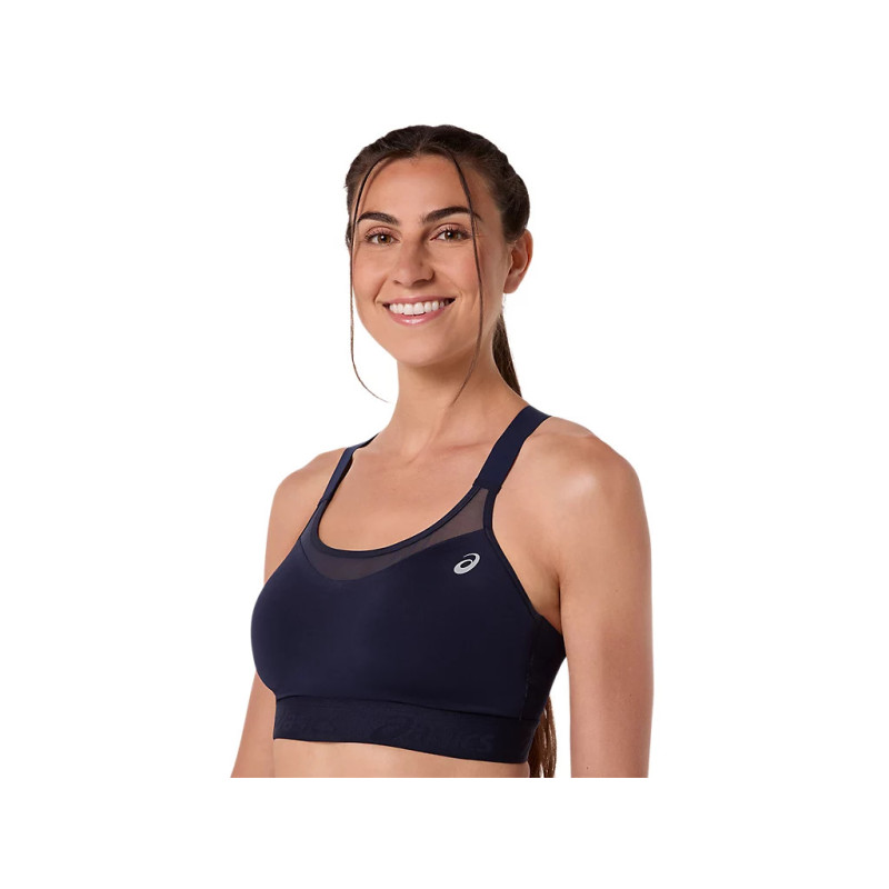 ROAD COMBINATION BRA