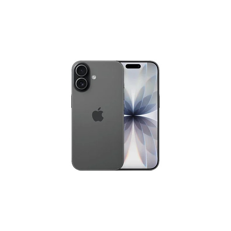 iPhone 17 | Comprar con Garantía Apple - HouseMovilSur