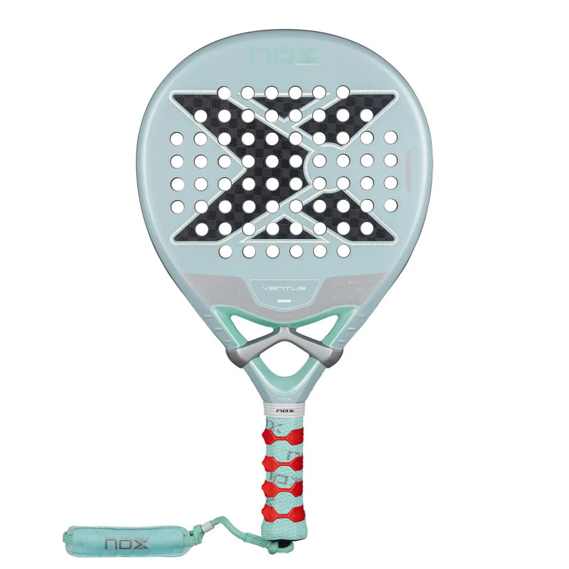 Nox VENTUS HYBRID 12K LITE