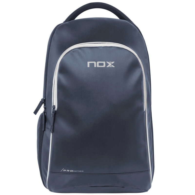 Nox MOCHILA PRO SERIES BLUE