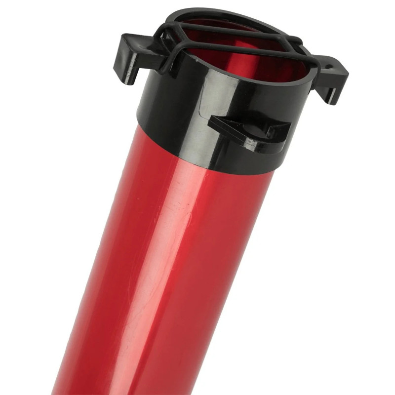 Nox CARTON WITH 3 BALL COLLECTING TUBES