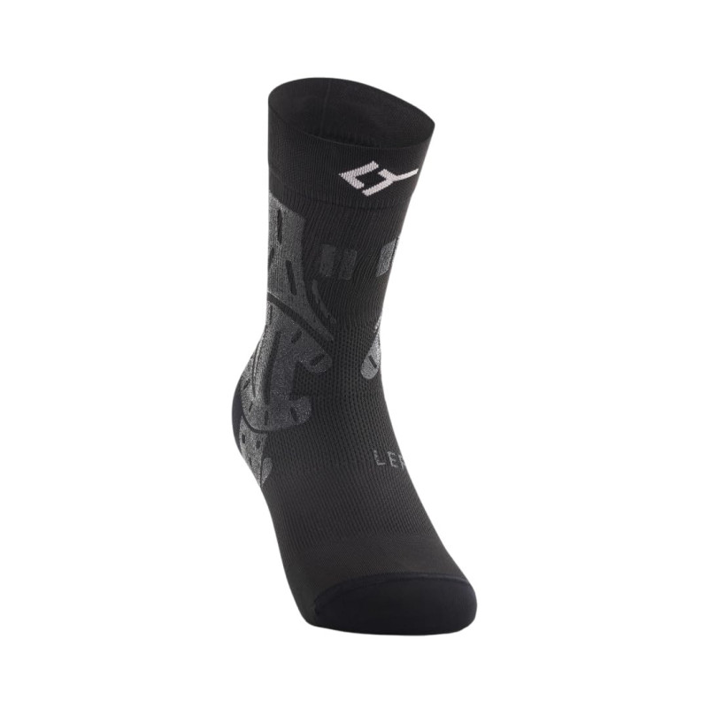 Floky ANKLE SUPPORT DERECHA