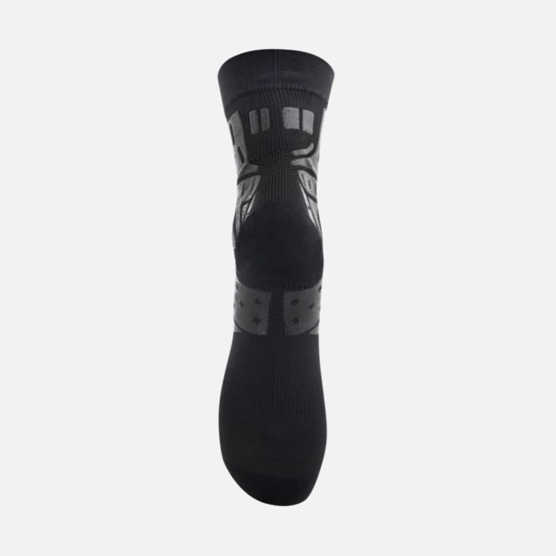 Floky ANKLE SUPPORT DERECHA