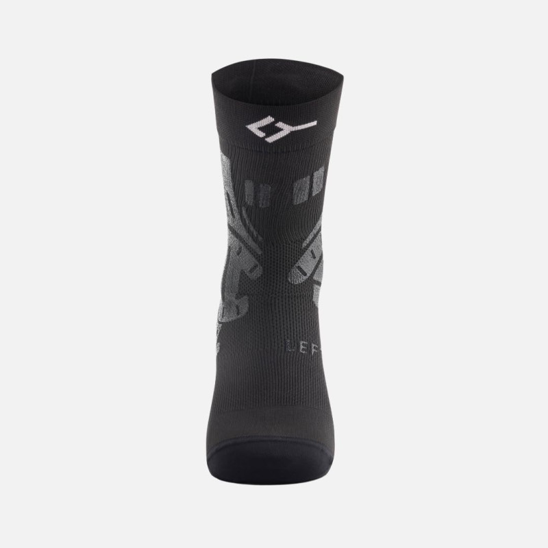 Floky ANKLE SUPPORT DERECHA