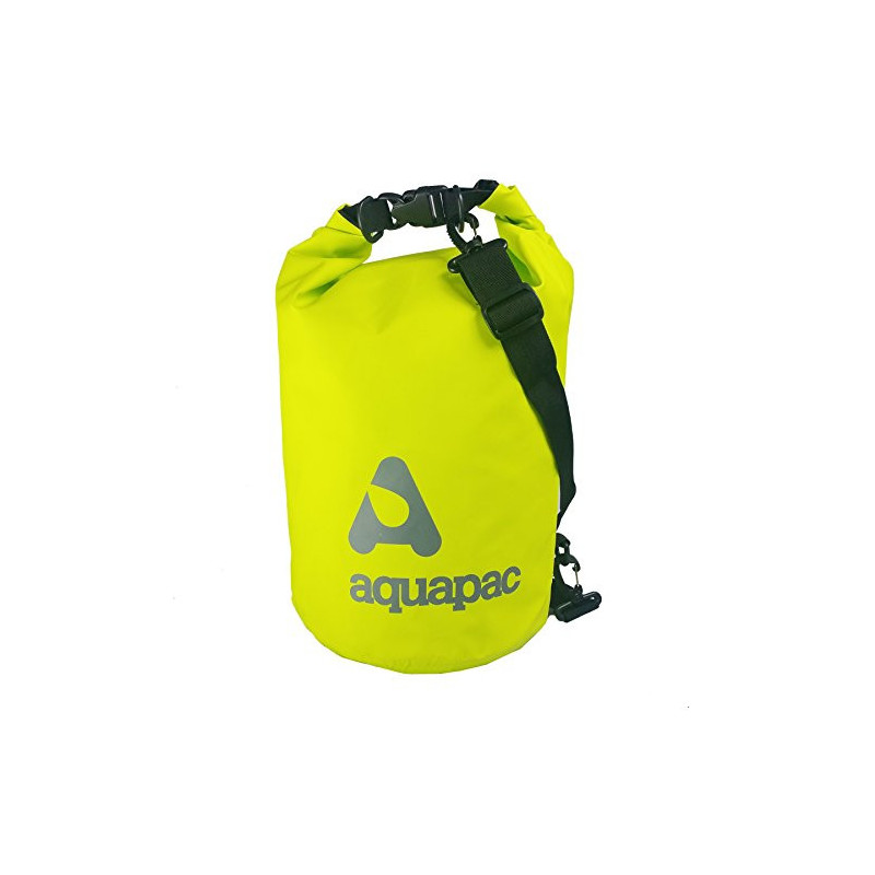 Aquapac 736 Bolsa impermeable 25L | HouseMovilSur