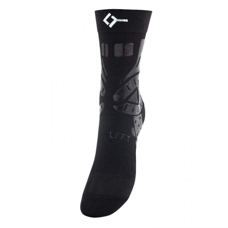 Floky ANKLE SUPPORT IZQUIERDA