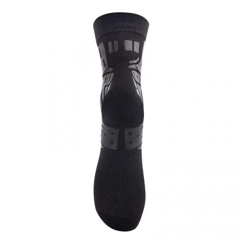 Floky ANKLE SUPPORT IZQUIERDA
