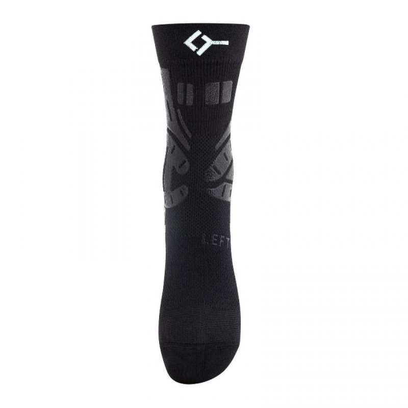 Floky ANKLE SUPPORT IZQUIERDA