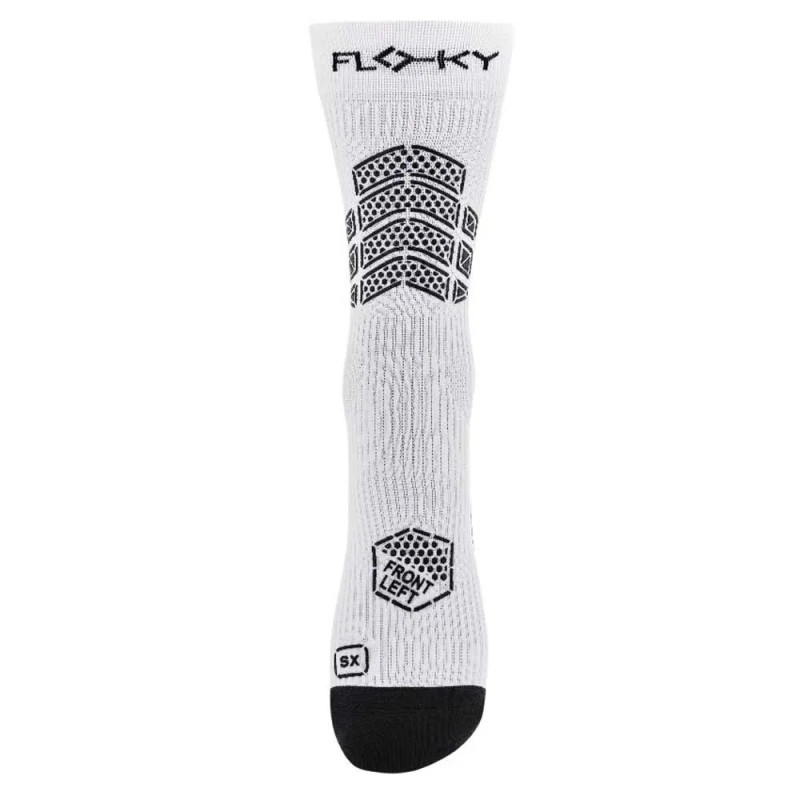 Floky Calcetines crew Axsist