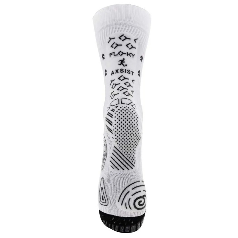 Floky Calcetines crew Axsist