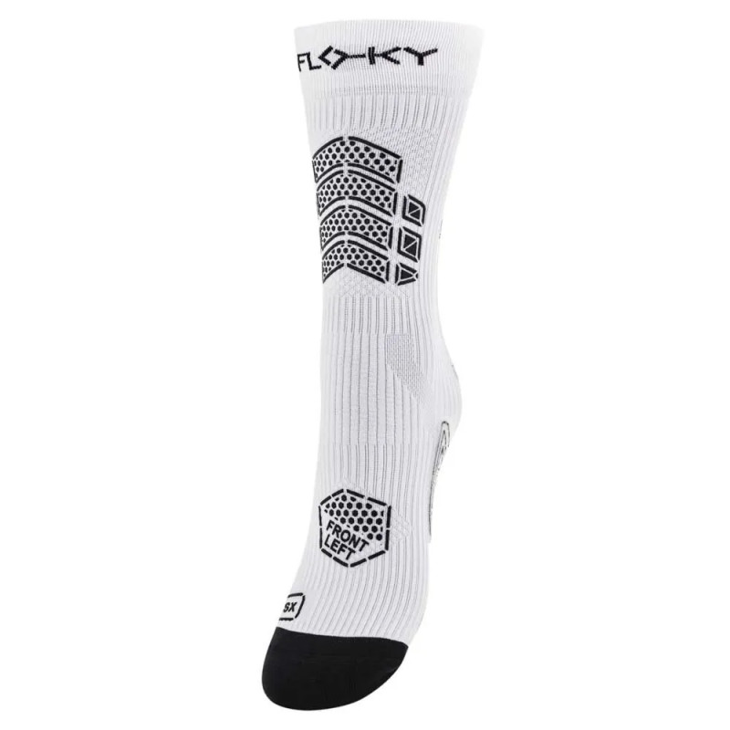 Floky Calcetines crew Axsist