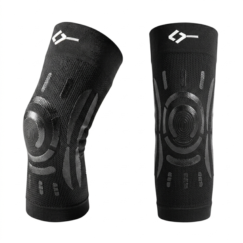 Floky KNEE SUPPORT DERECHA
