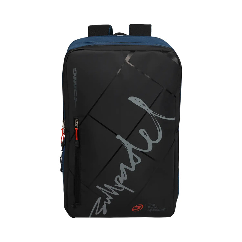 Bullpadel MOCHILA ONIC AZUL