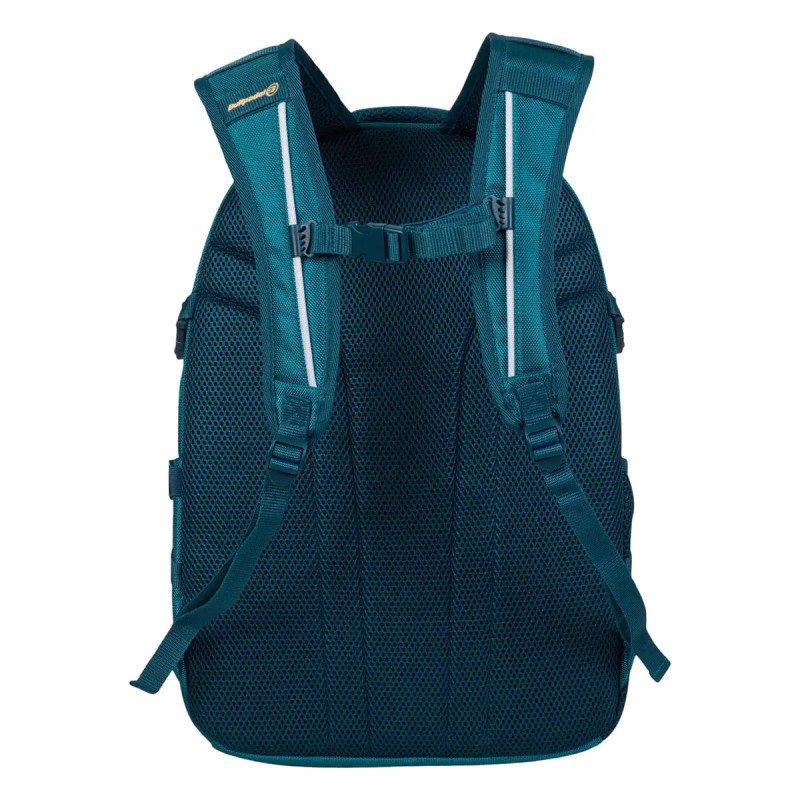 Bullpadel Mochila Pearl Azul Verdoso | HouseMovilSur