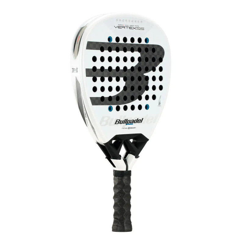 Bullpadel PALA VERTEX 05