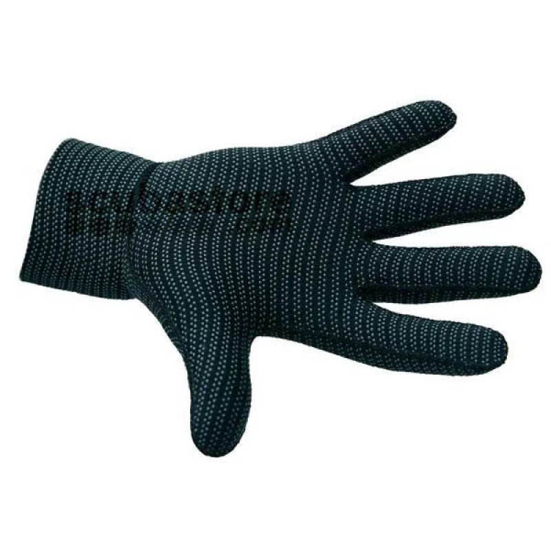 CRESSI GUANTES X-THERMIC 3mm | HouseMovilSur