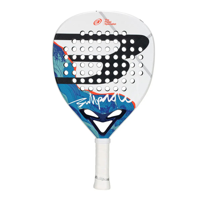 RAQUE IONIC POWER 26