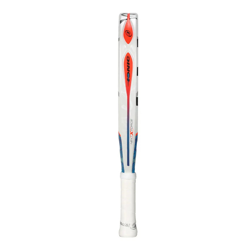 RAQUE IONIC POWER 26