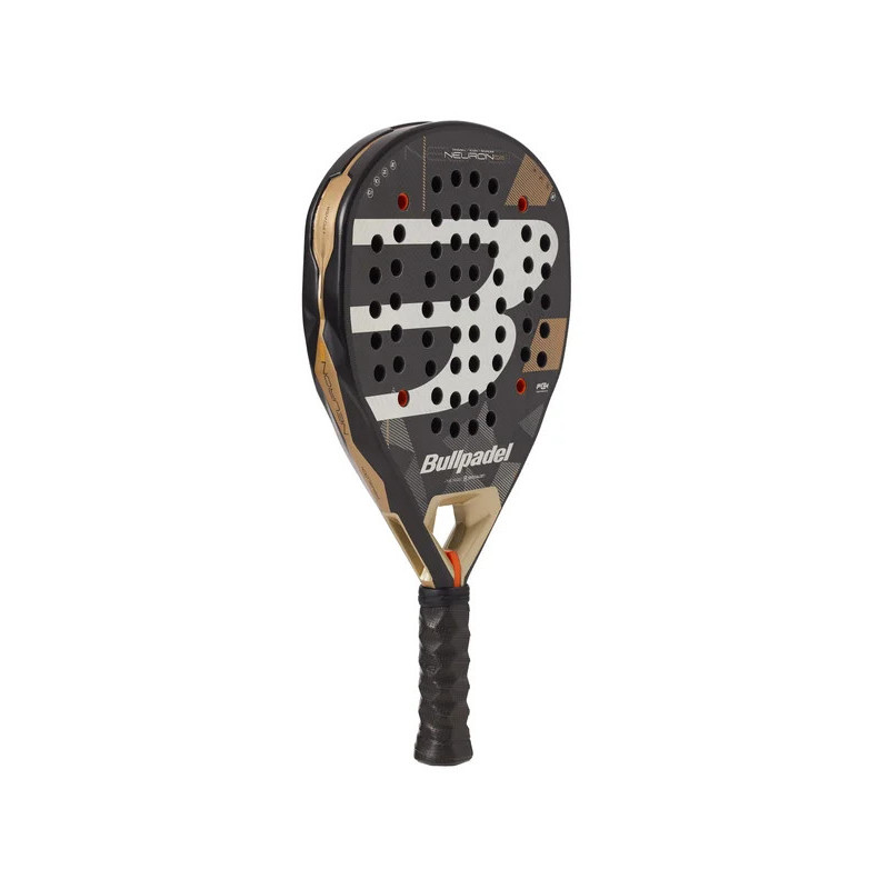 Bullpadel PALA NEURON 02