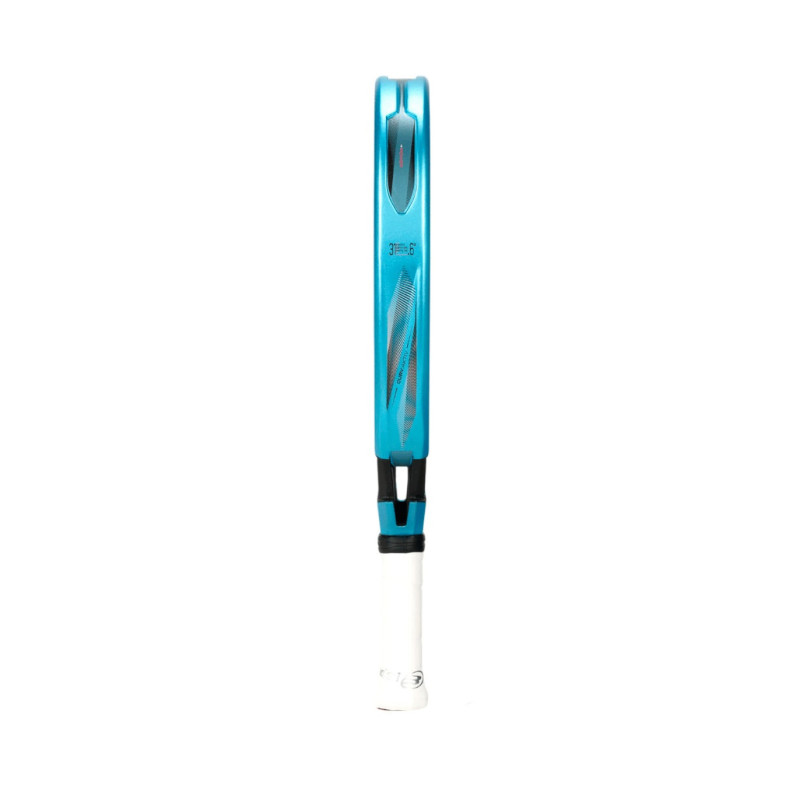 Bullpadel  PALA VERTEX 05 W