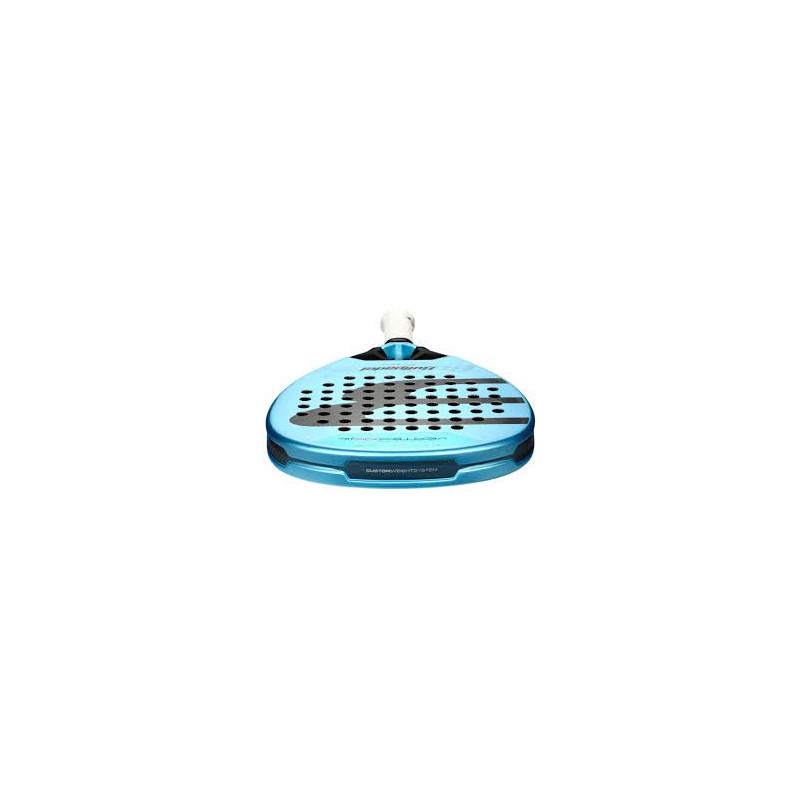 Bullpadel  PALA VERTEX 05 W