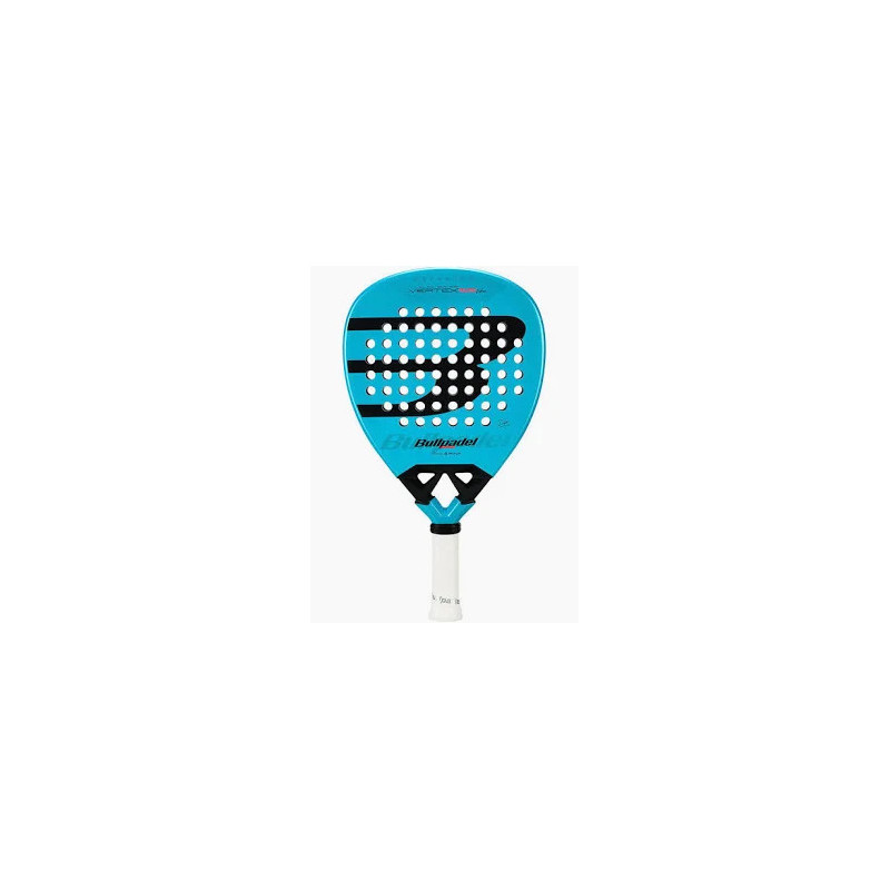 Bullpadel  PALA VERTEX 05 W