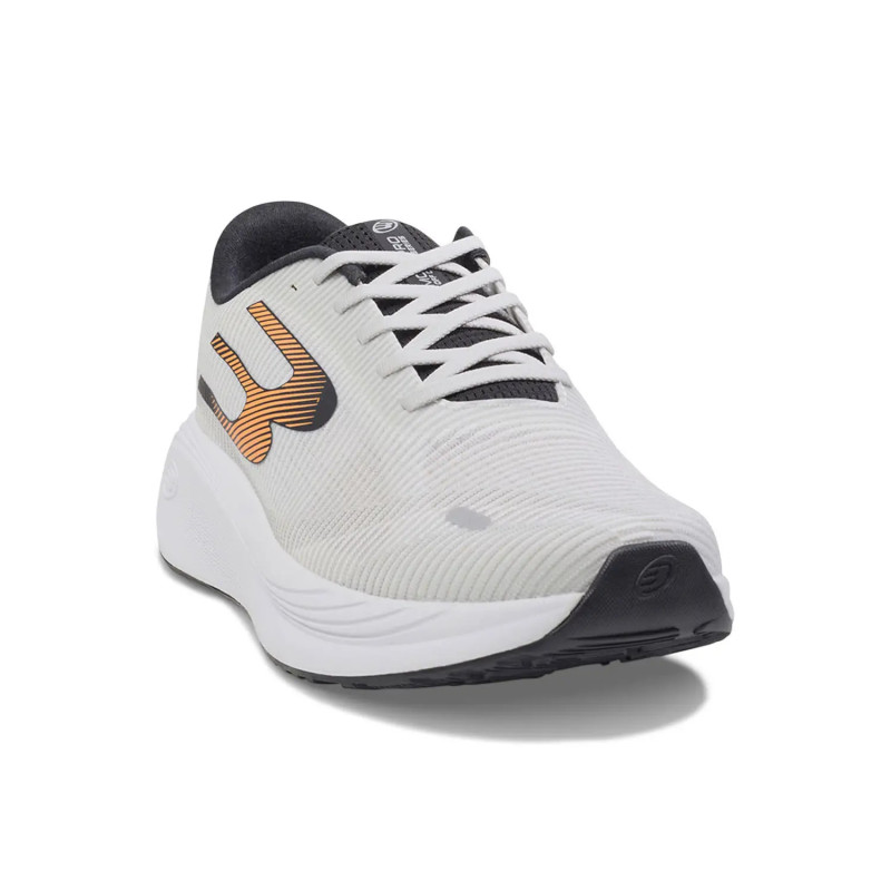 Bullpadel ZAPATILLAS MOVE PRO 26V