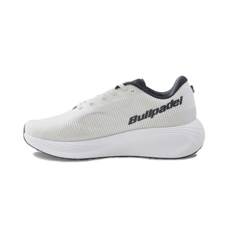 Bullpadel ZAPATILLAS MOVE PRO 26V
