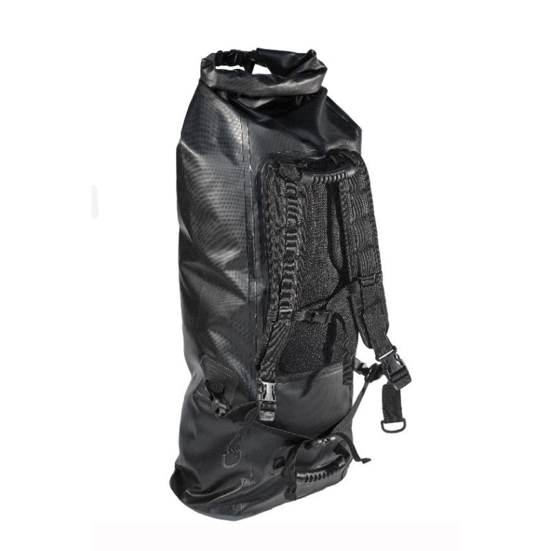 Cressi Mochila Gorila Comando 90L | HouseMovilSur