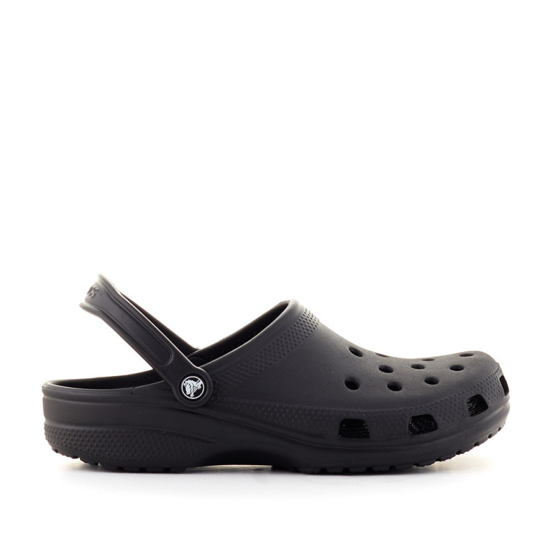 Crocs Chanclas | HouseMovilSur