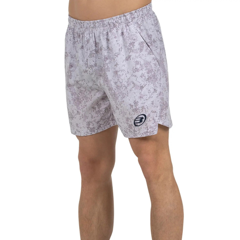 Bullpadel Pantalón Murcia Arena | HouseMovilSur