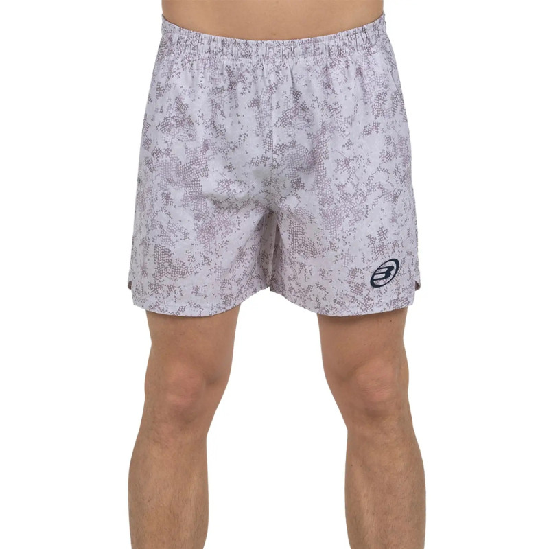 Bullpadel Pantalón Murcia Arena | HouseMovilSur