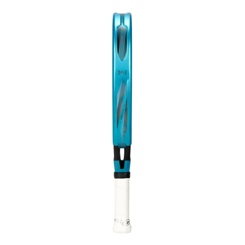 Bullpadel Pala Vertex 05 Geo | HouseMovilSur
