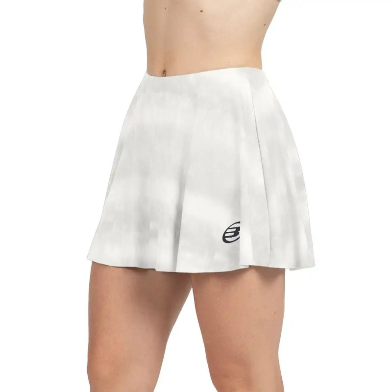 Bullpadel FALDA PIATRA CRUDO